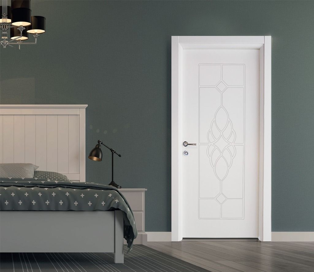 Lalezar Modeli